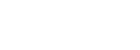 Force Pilates